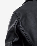 SP540 Black