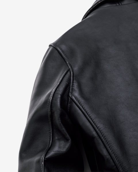 SP540 Black