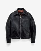 SP540 Black