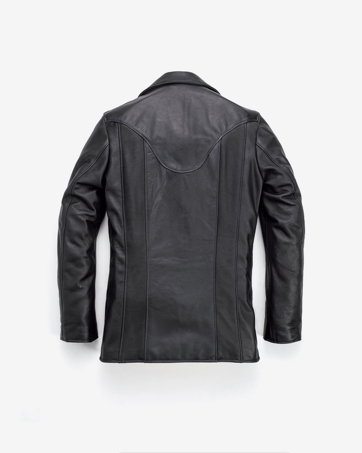 SP583 Black