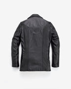 SP583 Black