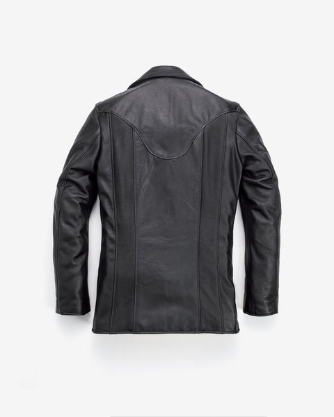 SP583 Black