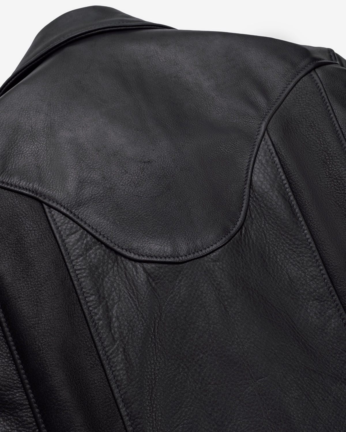 SP583 Black