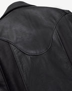 SP583 Black