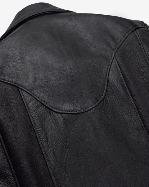 SP583 Black