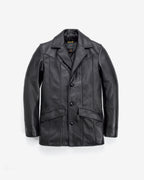 SP583 Black