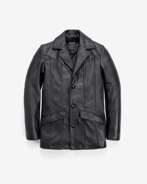 SP583 Black
