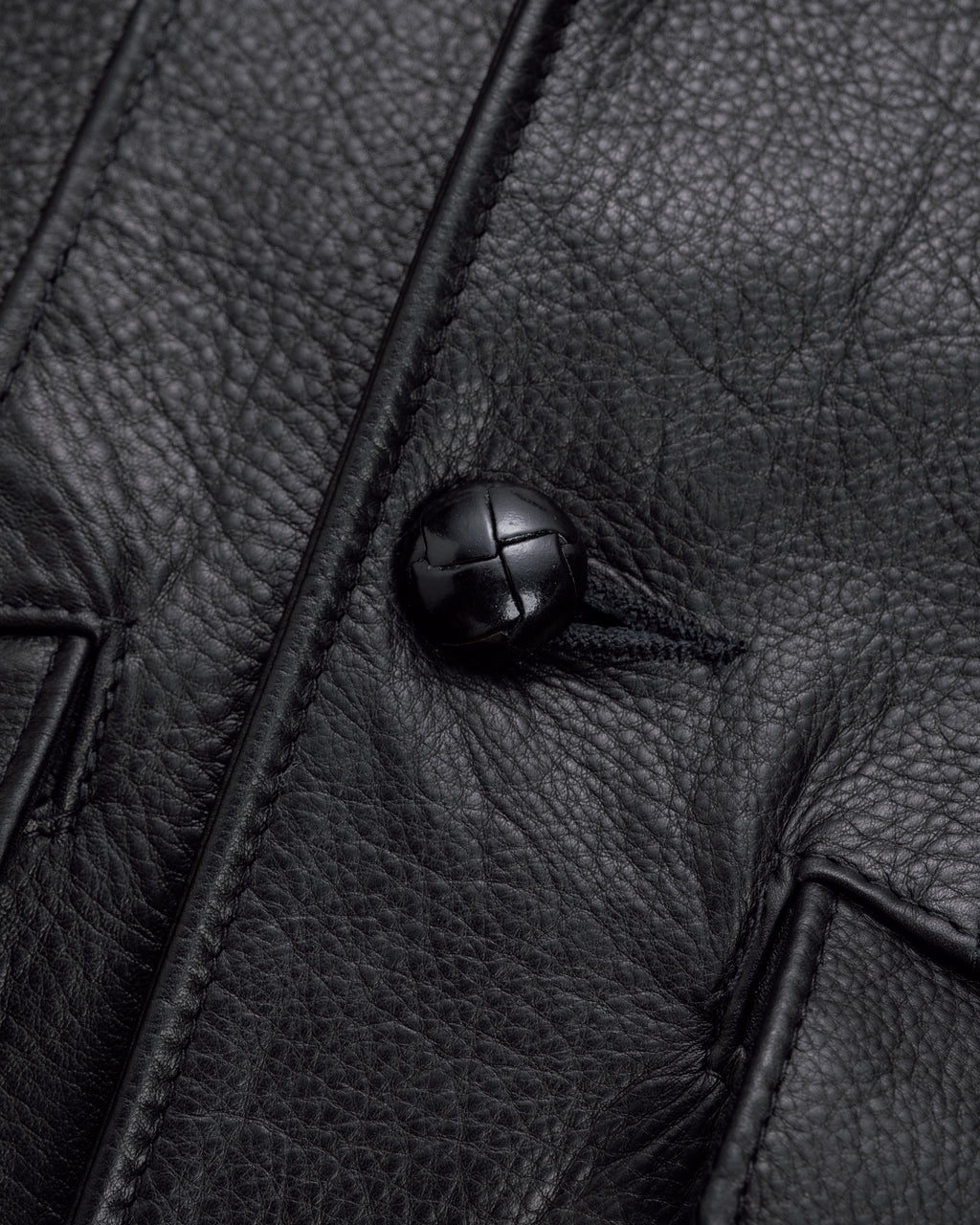 SP583 Black