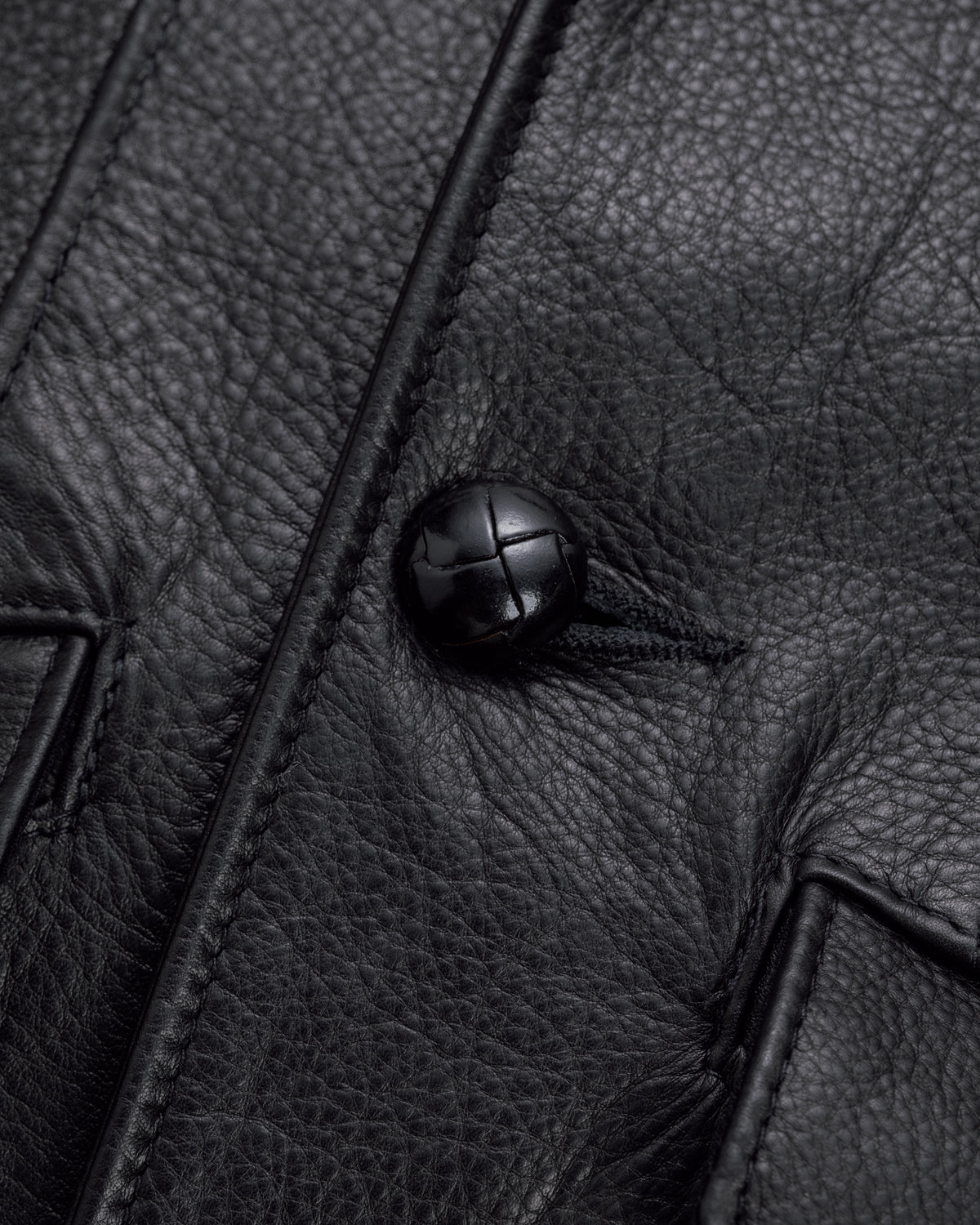 SP583 Black