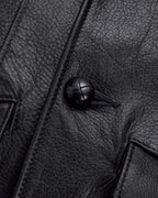 SP583 Black