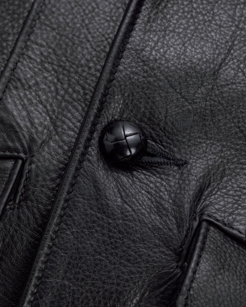 SP583 Black