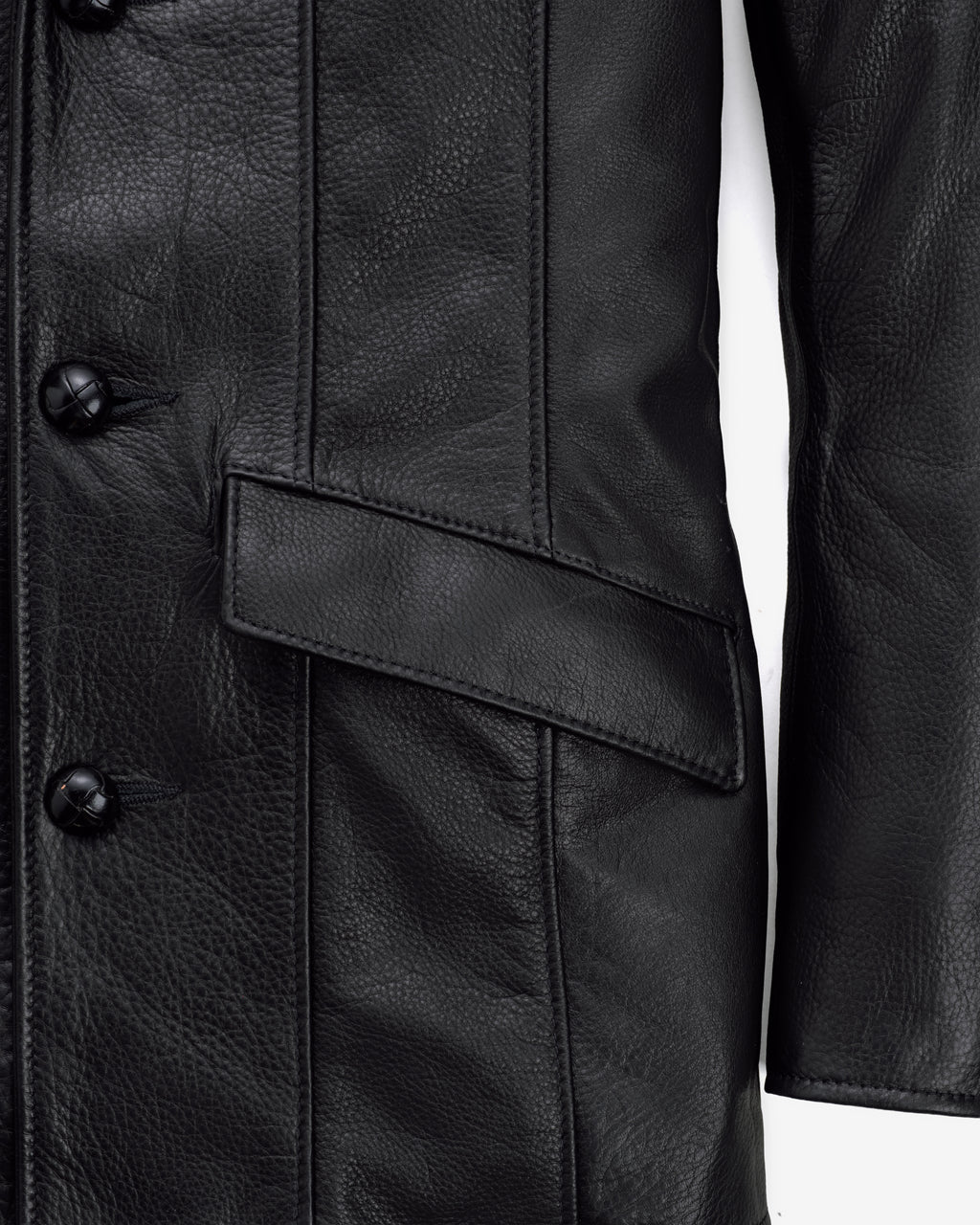 SP583 Black