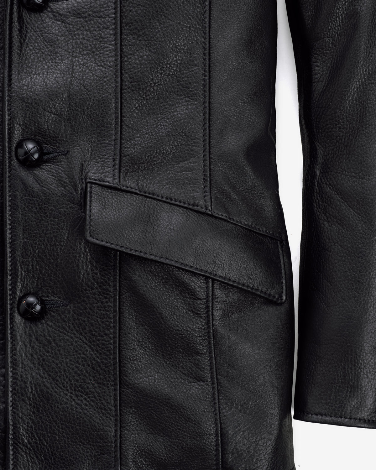 SP583 Black