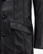 SP583 Black
