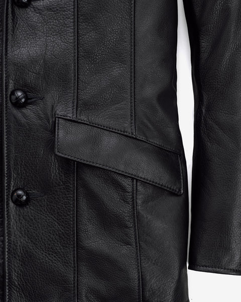SP583 Black