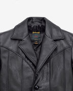 SP583 Black