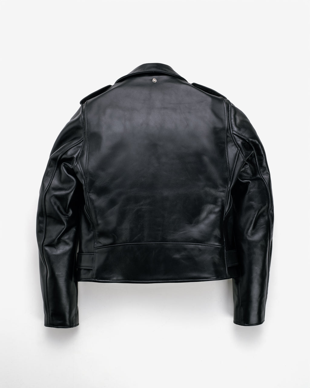 SP611 Black