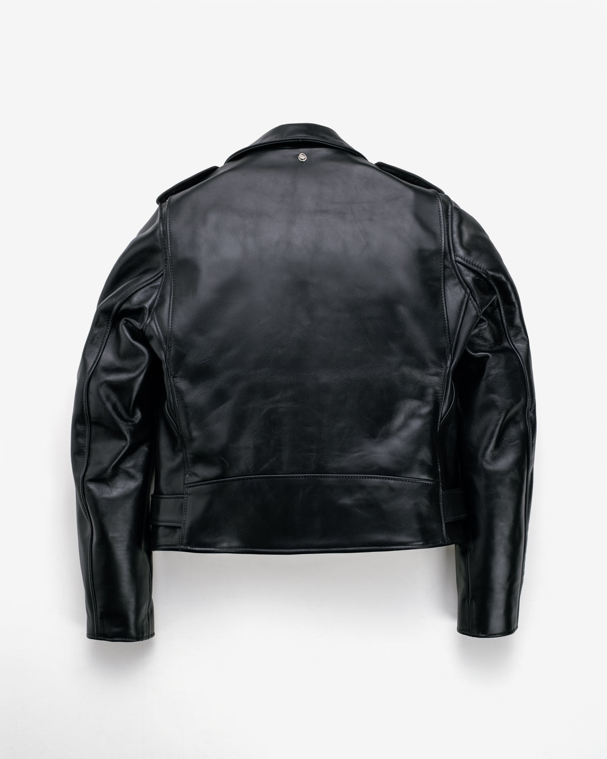 SP611 Black