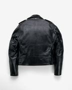 SP611 Black