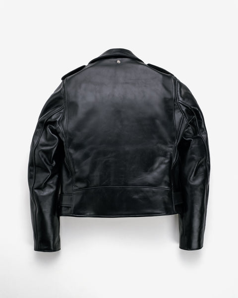 SP611 Black