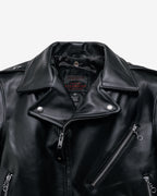 SP611 Black