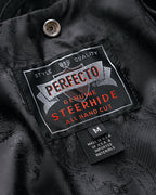 SP611 Black