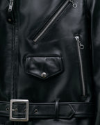 SP611 Black