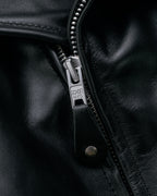 SP611 Black