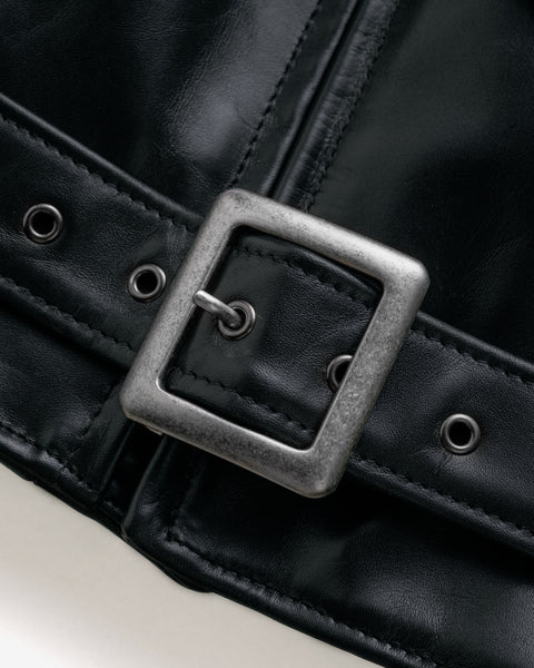 SP611 Black