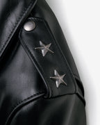 SP611 Black