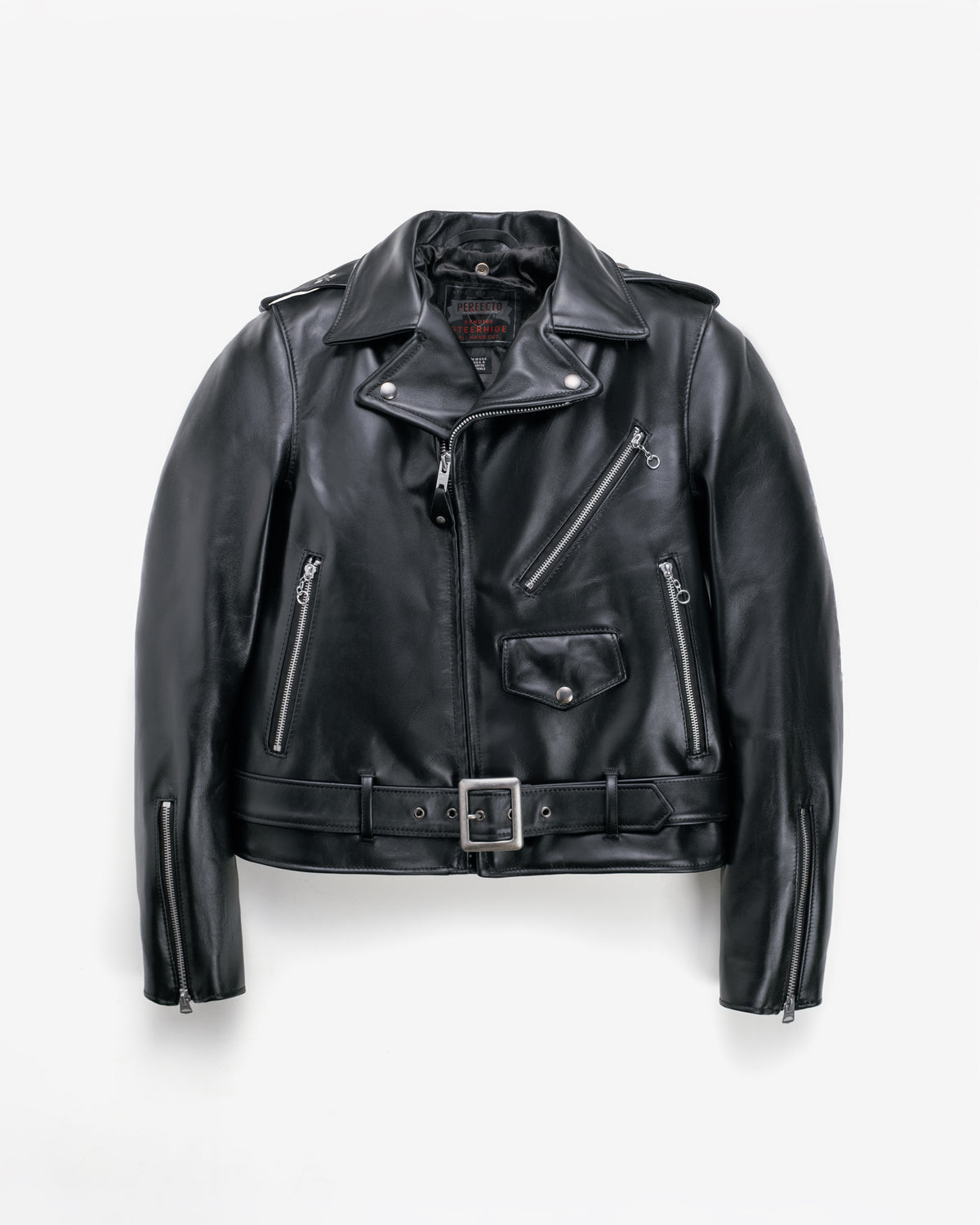 SP611 Black