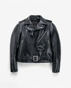 SP611 Black