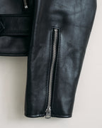 SP611 Black