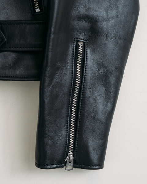 SP611 Black