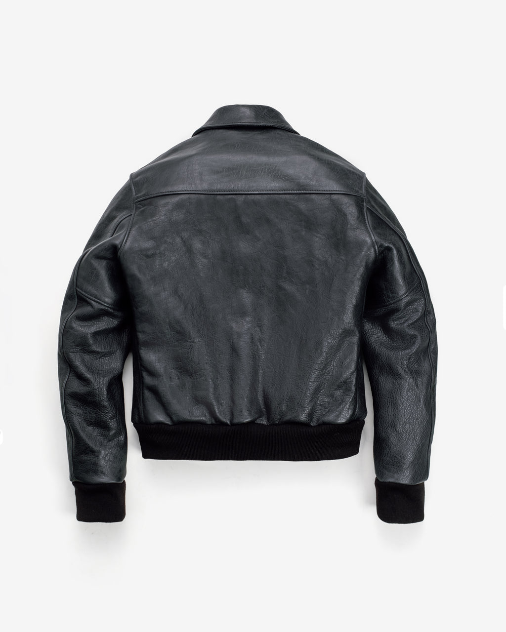 SP674H Black