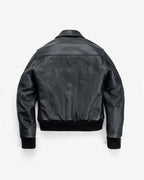 SP674H Black