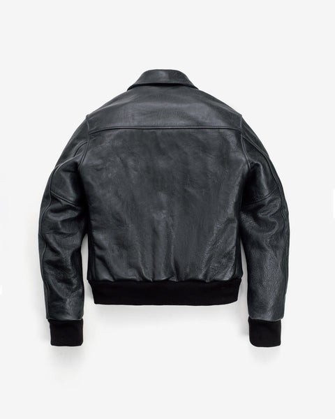 SP674H Black