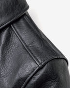 SP674H Black