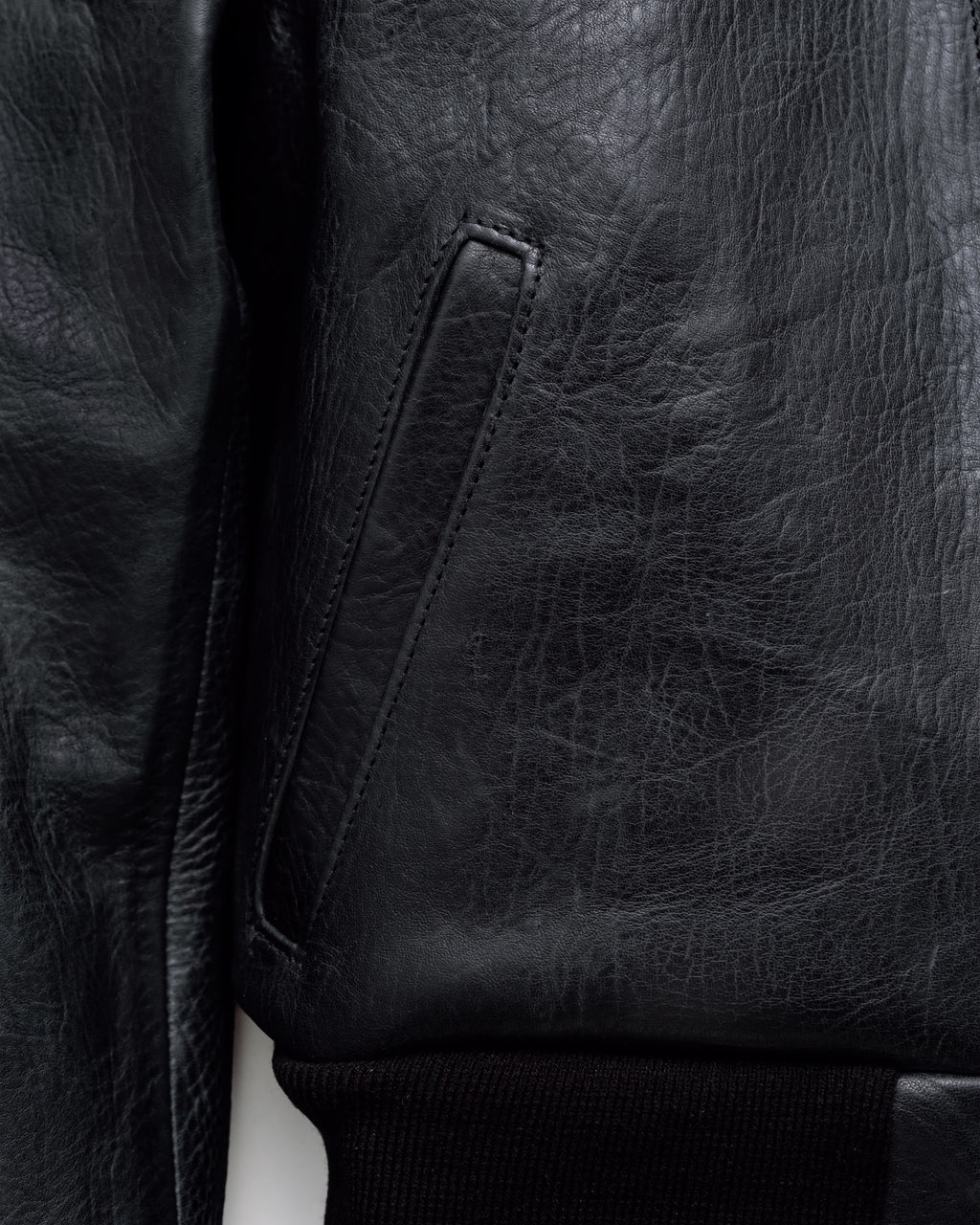 SP674H Black