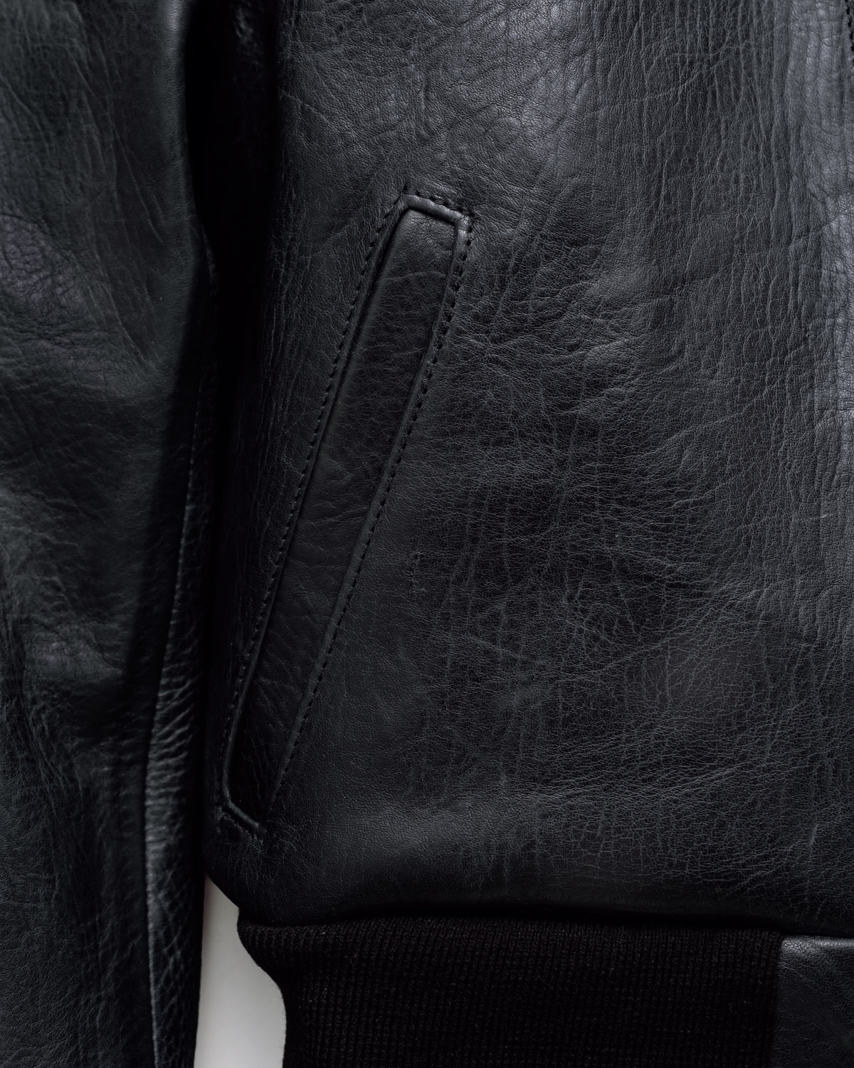 SP674H Black