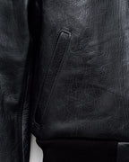SP674H Black