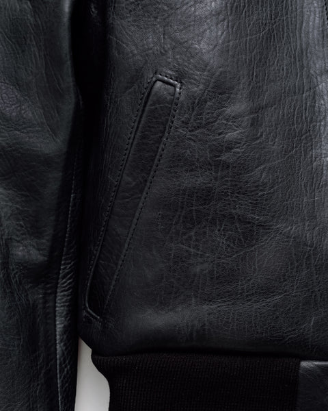 SP674H Black