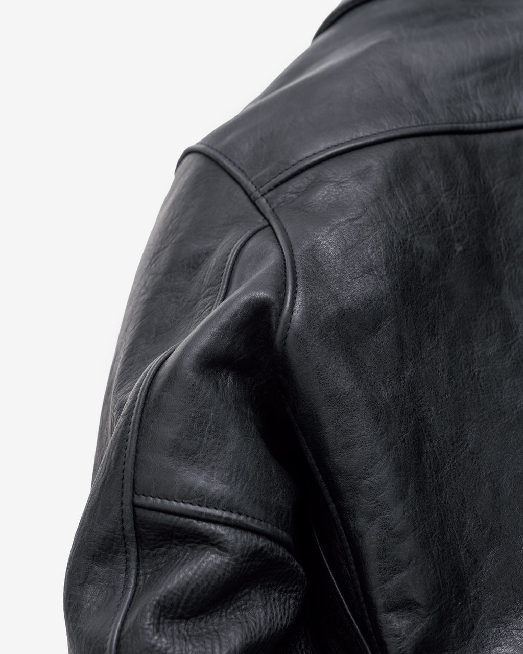 SP674H Black