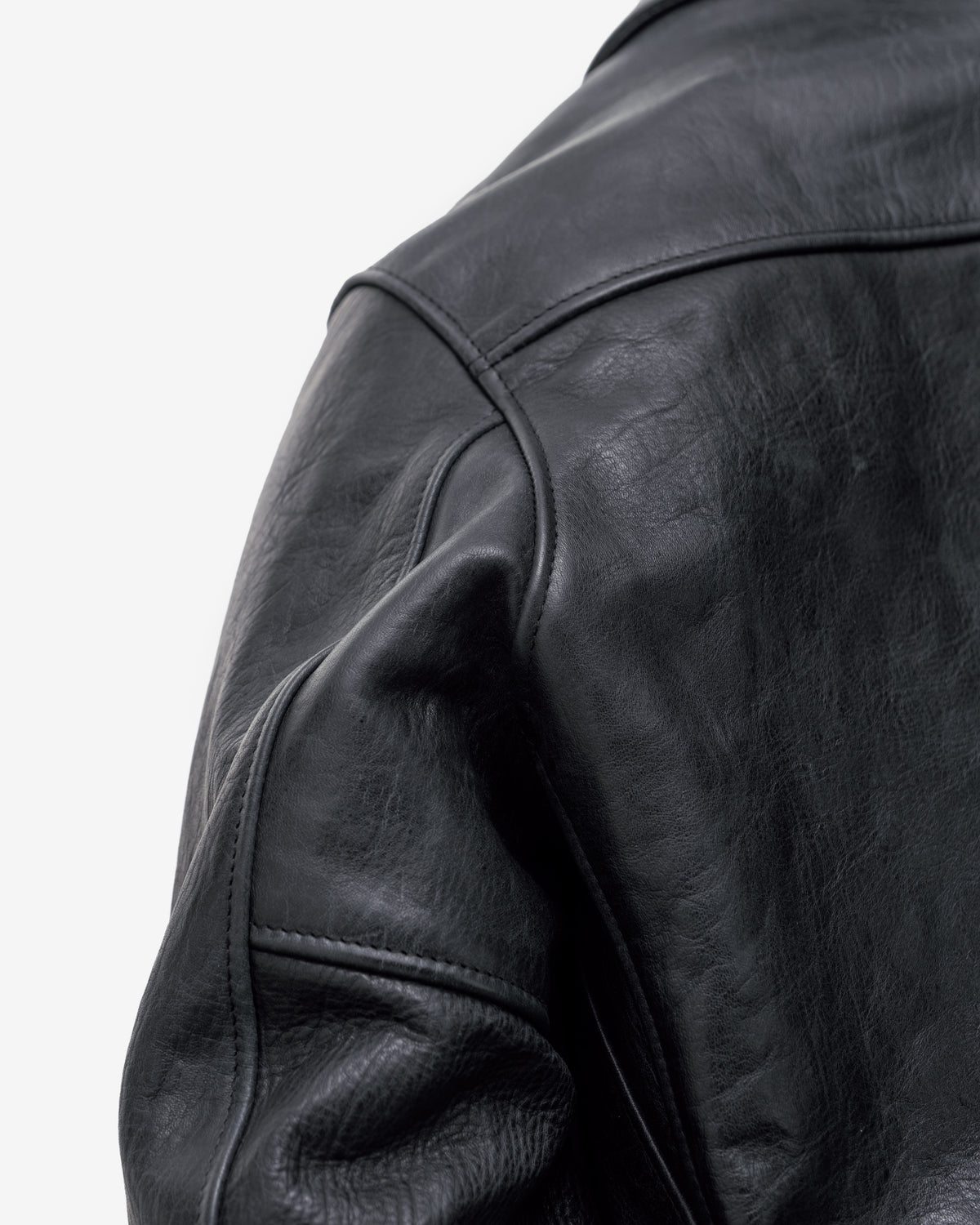 SP674H Black