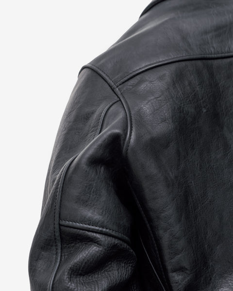 SP674H Black