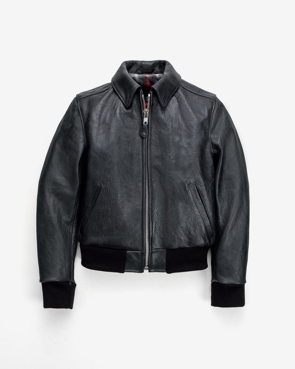 SP674H Black
