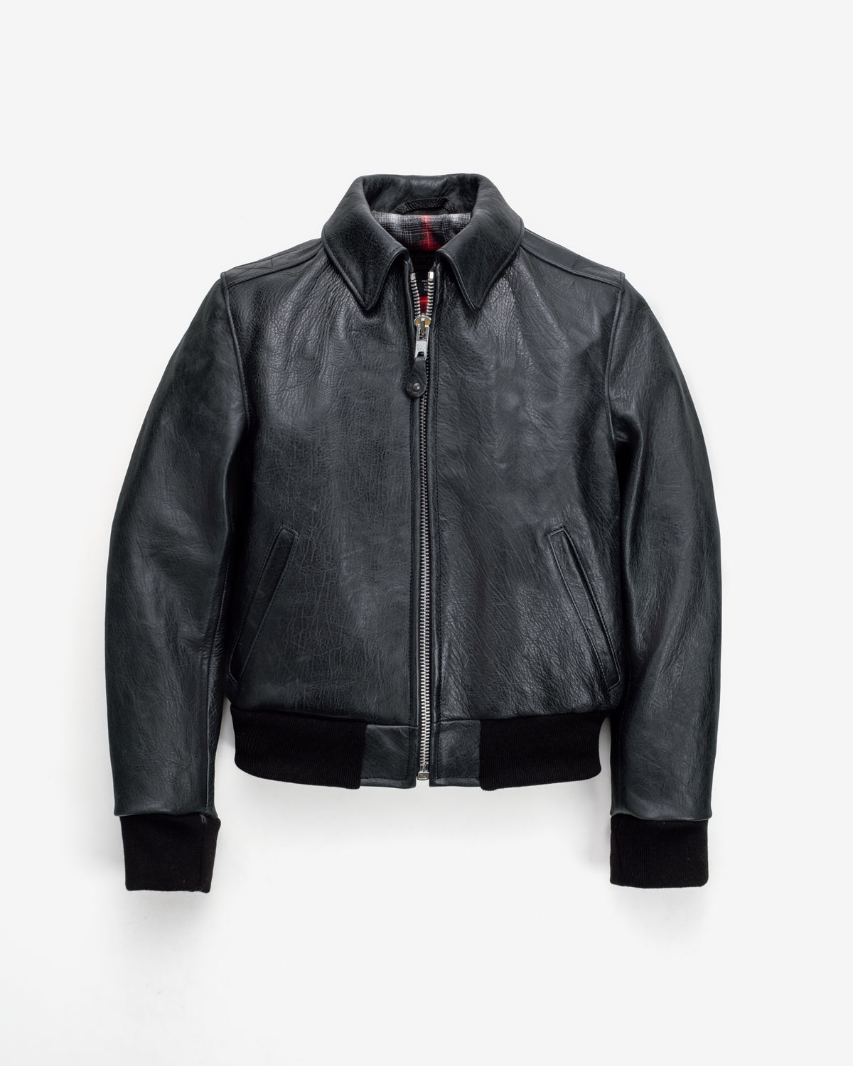 SP674H Black