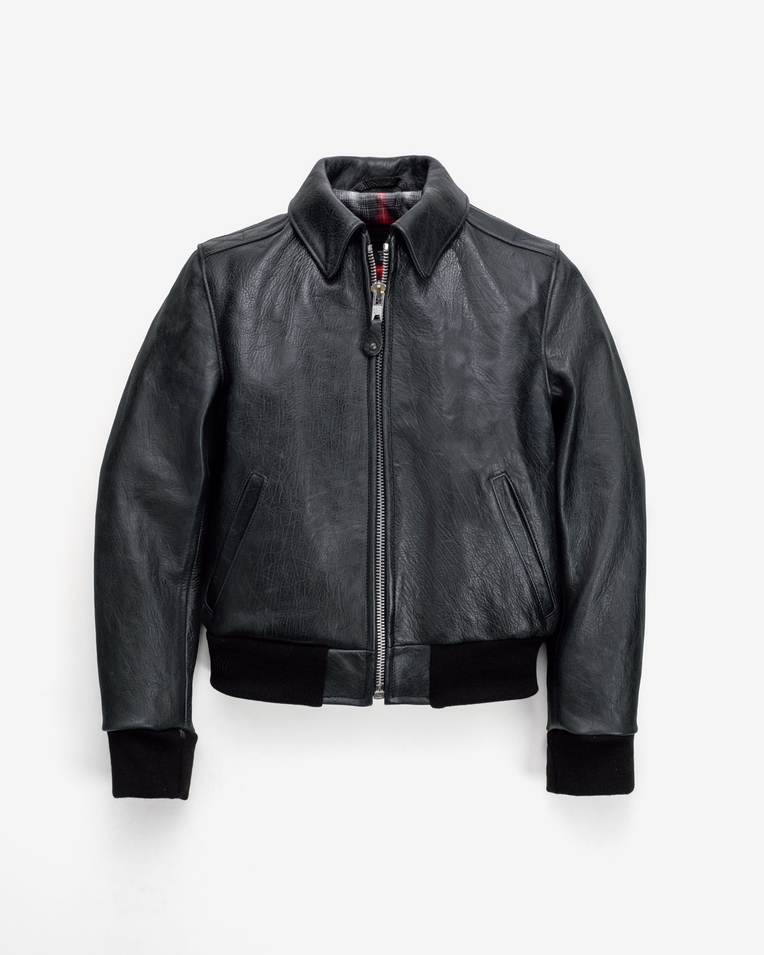 SP674H Black