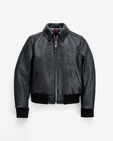 SP674H Black