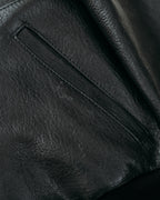 SP674H Black